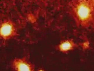 Une vision de l'univers