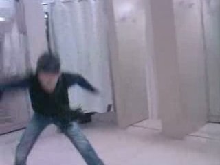 bboy scop 3 tours thomas