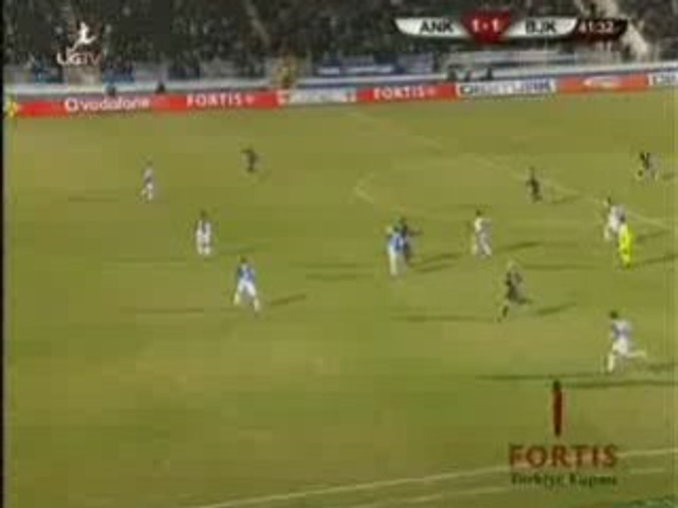 Ank.1-3.BJK.Goller