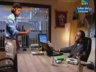 Specials @ 10 - Shauhrat Nfrat Aur Showbiz - 3rd March - pt1