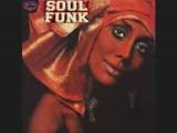 Soul funk 27 - lies