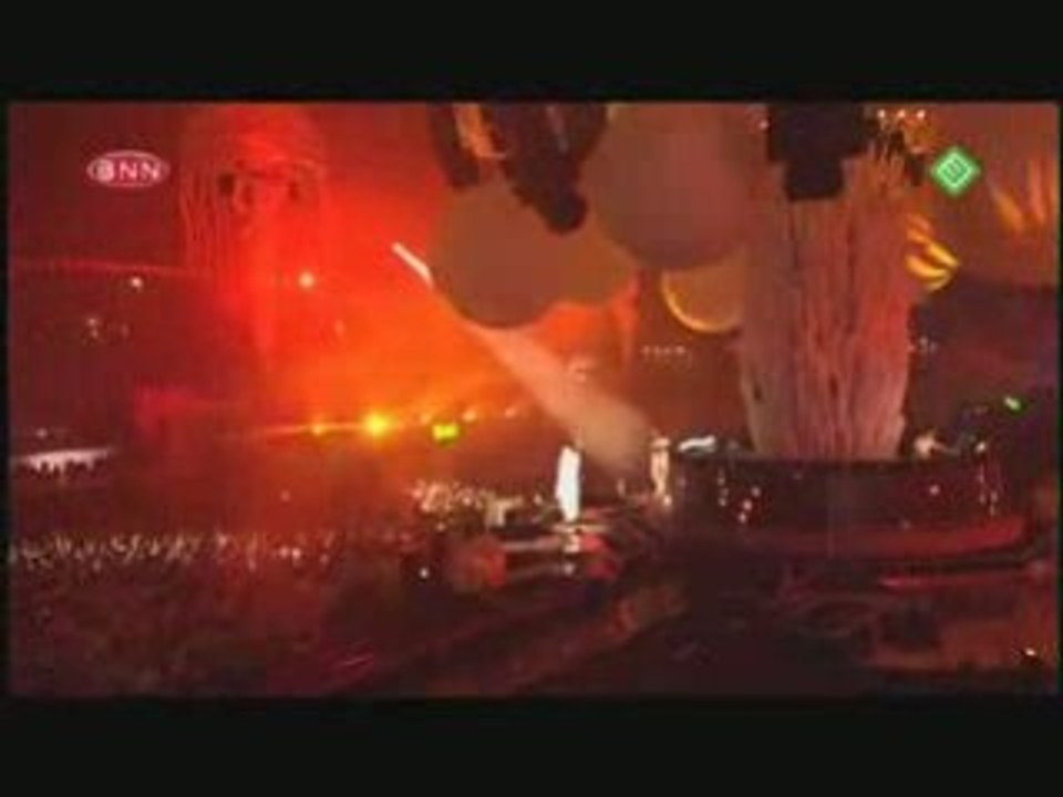 XAH-KPYM na Sensation White