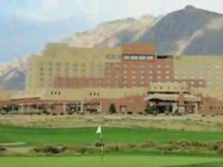 Placitas Real Estate - Mark Puckett -  www.abqproperty.co...