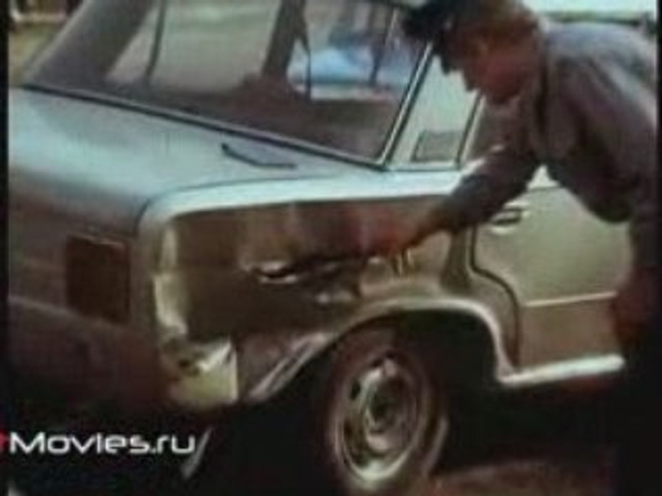 Немая папка