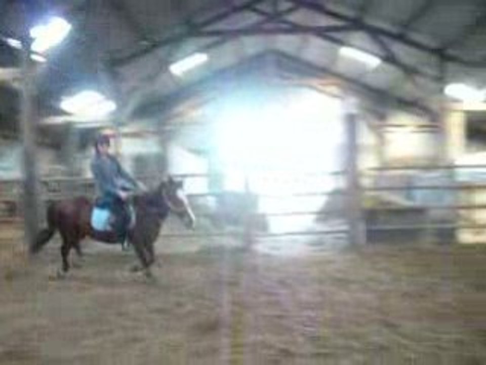 saut 2
