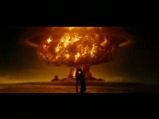 Watchmen: Nite Owl footage from 6 Minutes to Midnight