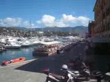 Santa Margherita Ligure: il porticciolo 2