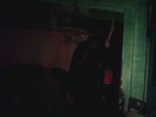 hybernation benafits feat gravety puppet belongings