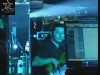 TAN-SEVEMEDIM AYRILIĞI