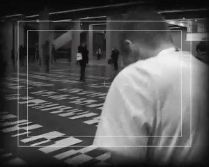 La journée d'un MSP