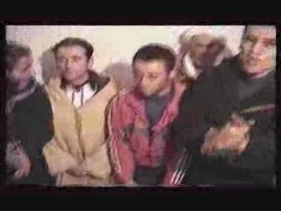 | La Mosquécothèque |