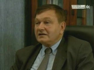 Jacques Mesrine - Charle Pellegrini parle du 2 Novembre 1979