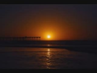 Sunlounger feat. Zara - Lost