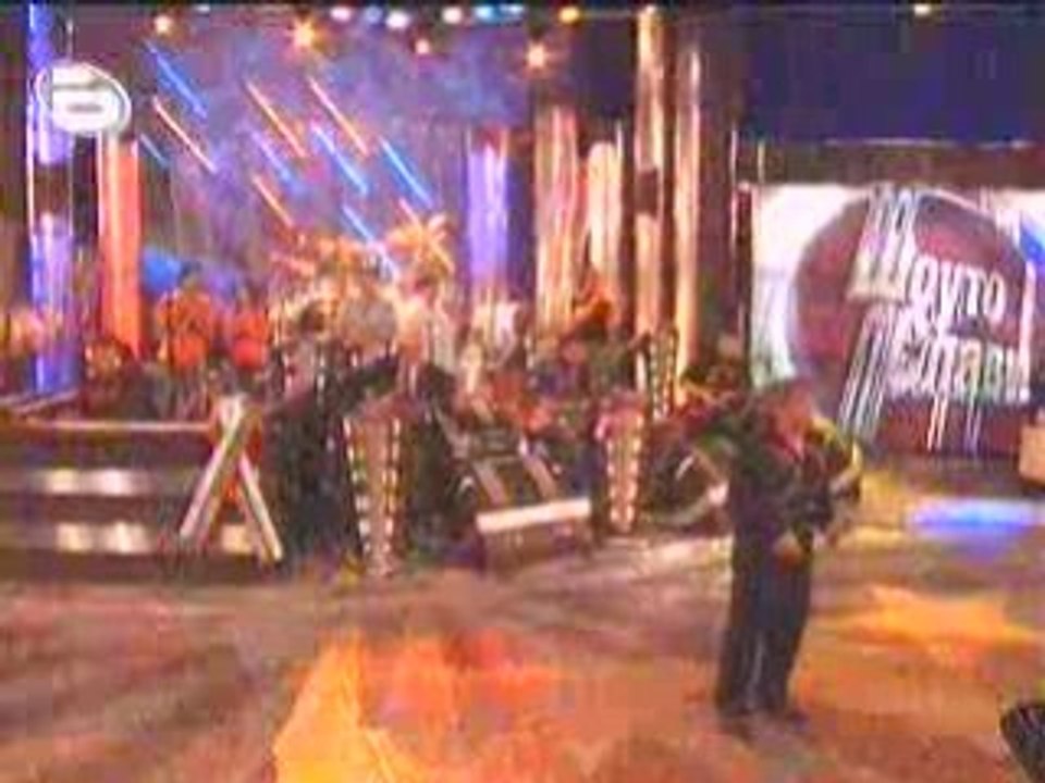 Sasho Roman Moi Angele