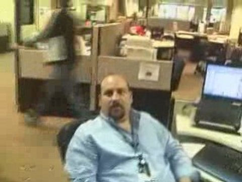 How Many Shoes Do You Own? At Zappos!