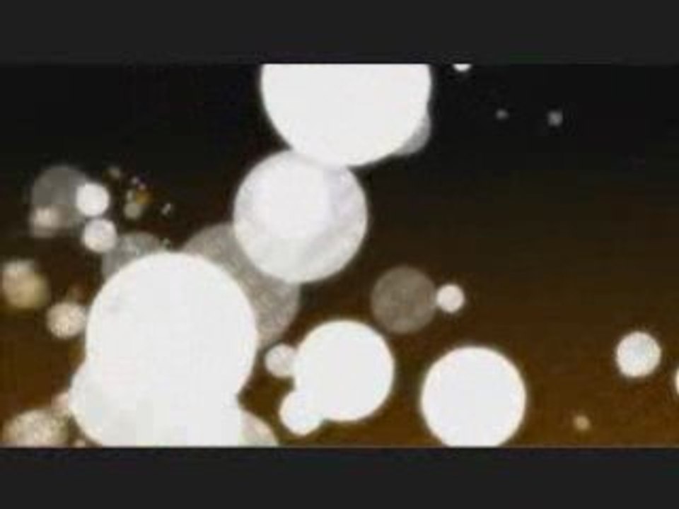 DJKAPIL INTRO (AFTER EFFECT 3D)