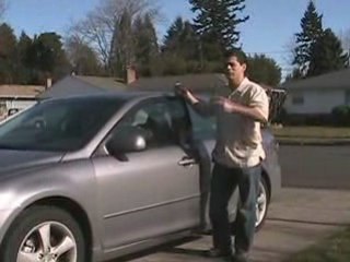 High Quality Automotive Repair In Greaham Oregon