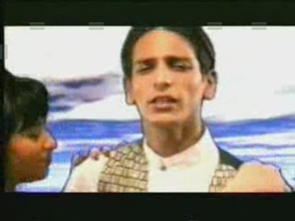 Sofi Marinova & Super Ekspres - Stari Rani