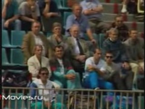 Друзья навсегда