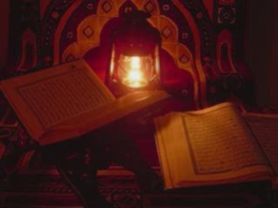 Le Tawhid Part 2