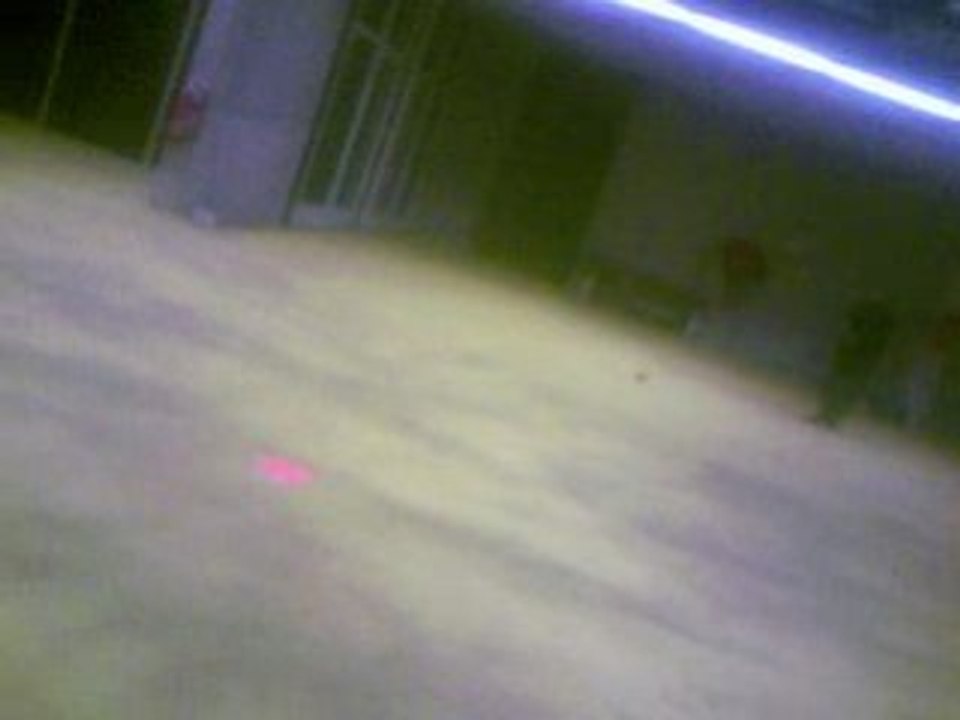 SilverlitBrushlessIndoor