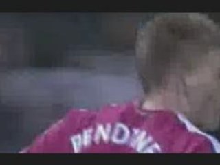 West Bromwich Albion vs Arsenal 1-3 All Goals 3.03.09