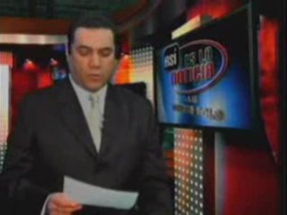 Hector Polo, Noticia: 090226 direccion estatal del empleo