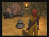 Dragon quest 8: 49ème partie