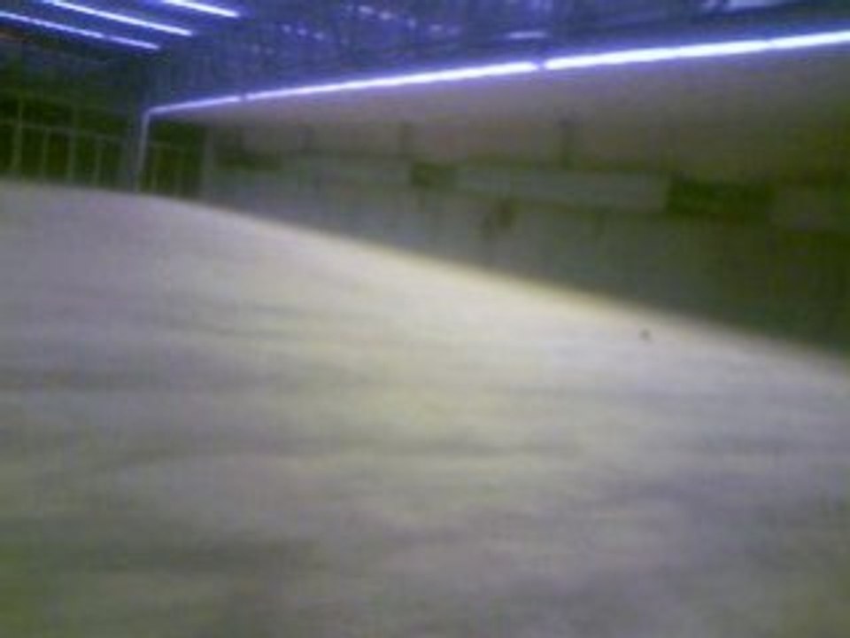 SideEPP