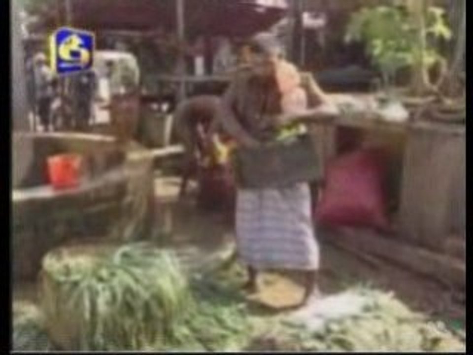 Gajamuthu part 32B