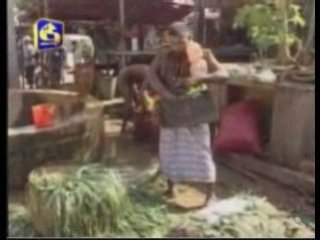 Gajamuthu part 32B