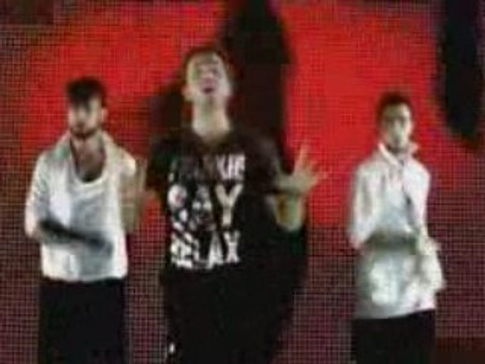 Ismail YK - Bir Numara