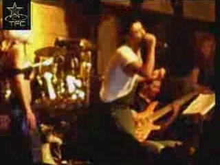 TAN TAŞÇI - İNCİ TANEM