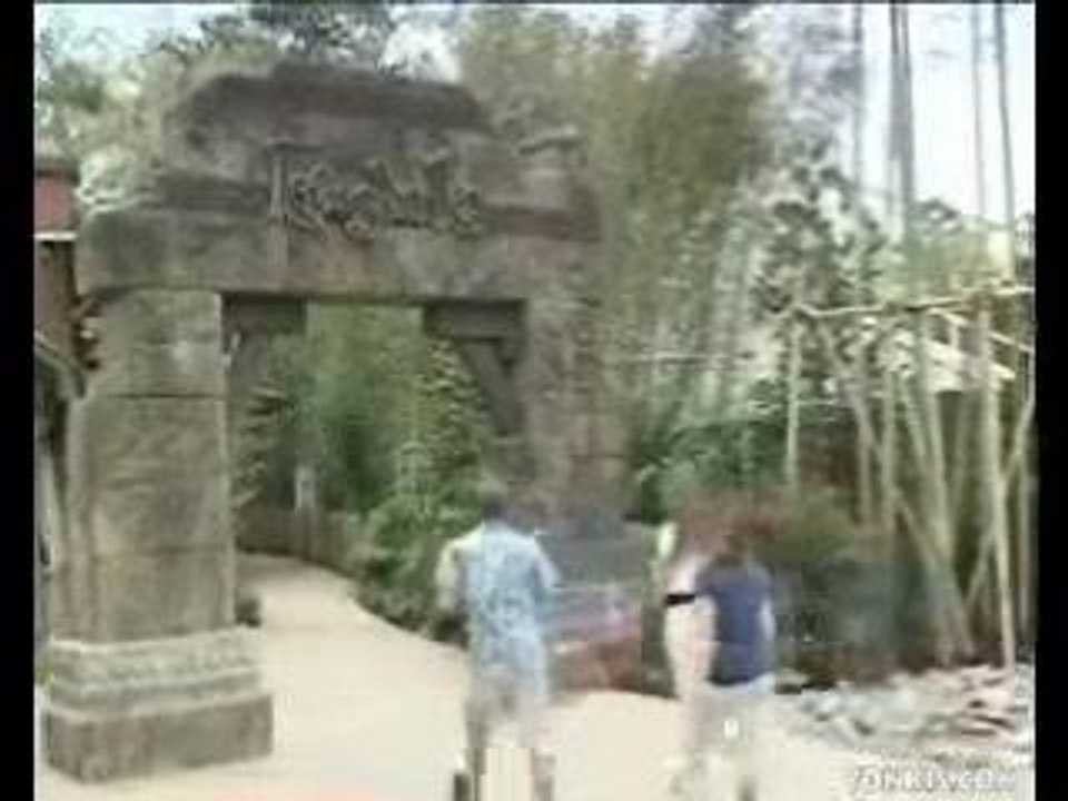 Mieux que le silver star