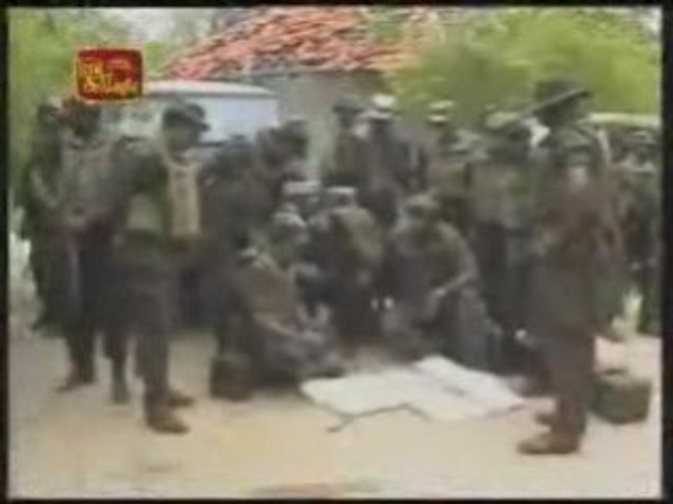 Wanni Operation-03(03-03-2009)