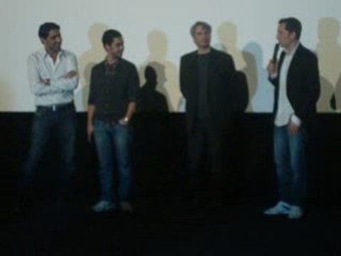 Gad présente Coco - si t'aimes pas, ça reste entre nous