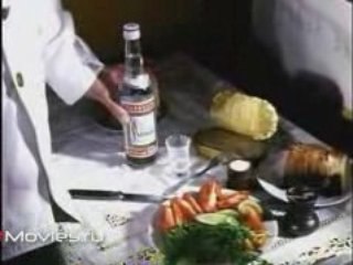 Мы дети твои Москва! Праздник