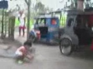 Daiki Tanaka & Masaya Overview