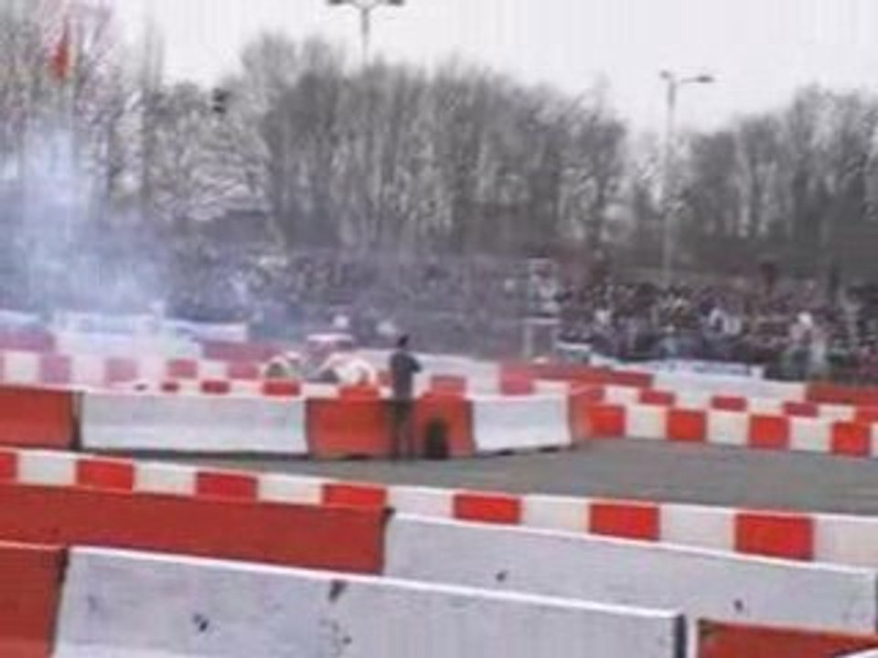 legend-cars
