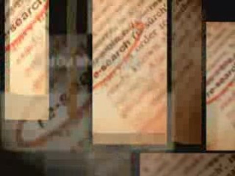 Exclusive Insurance leads - Exclusive Insurance leads