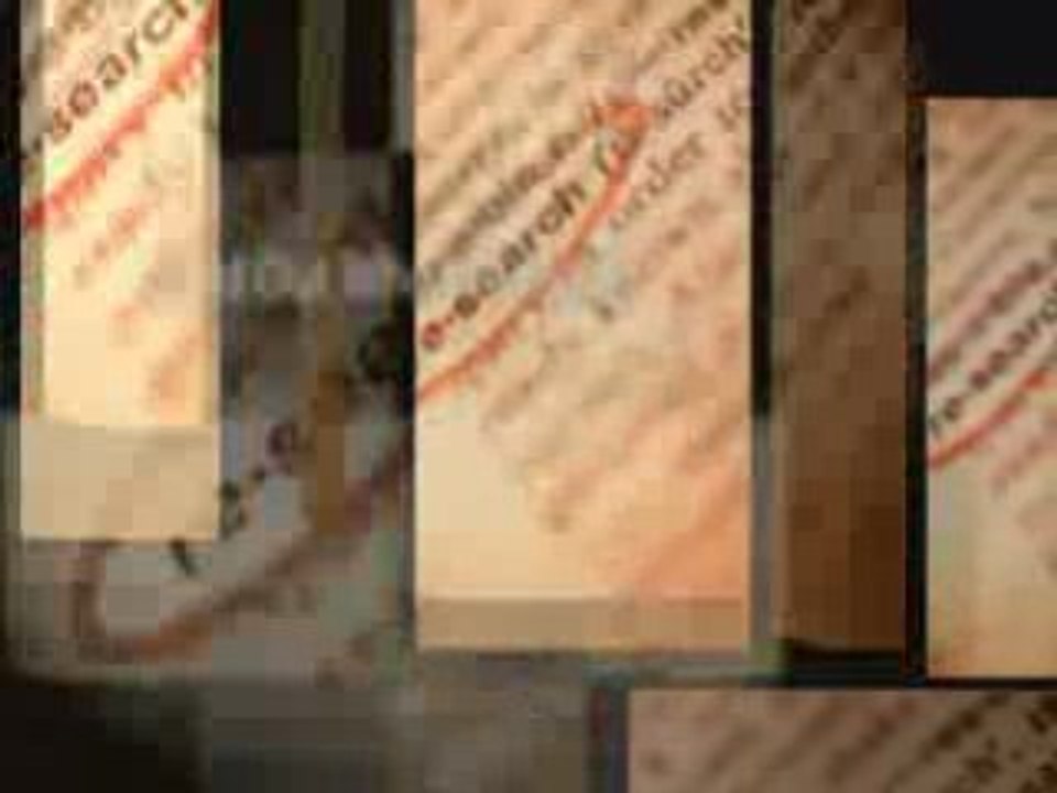 Exclusive Insurance leads - Exclusive Insurance leads