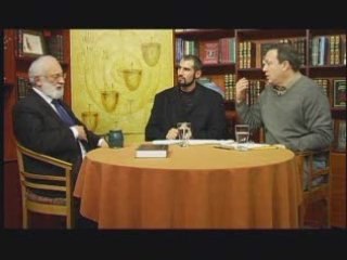 Геном человека стремительно меняется