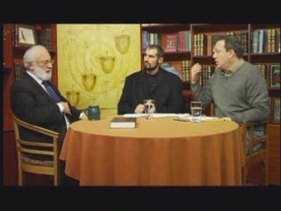 Геном человека стремительно меняется