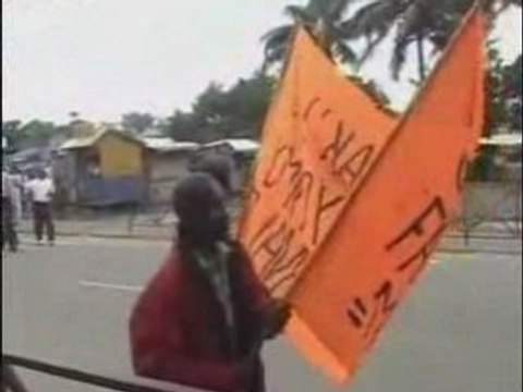 Madagascar-Tamatave-Meeting-CRN-19/02/09-part.1