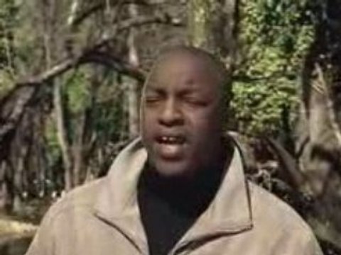 Oxmo Puccino - 365 Jours