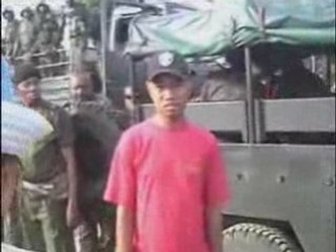 Madagascar-Tamatave-Meeting-CRN-19/02/09-part.2