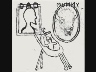 Yellow Tricycle New album a lovers prayer 16th March 2009