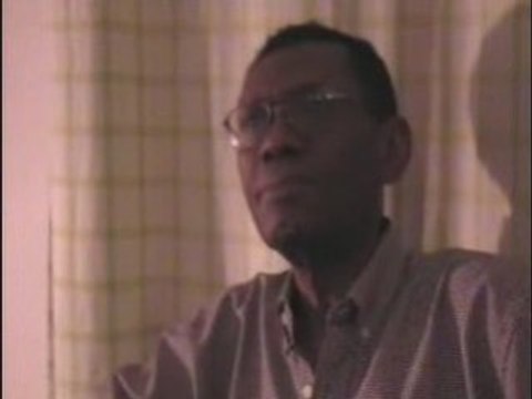 Madagascar-Tamatave-Point presse-ZAFY Albert-19/02/09