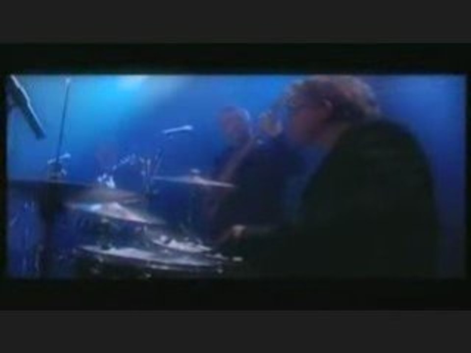 Côté scène TLM louis et les cotons tiges la femme d'hector