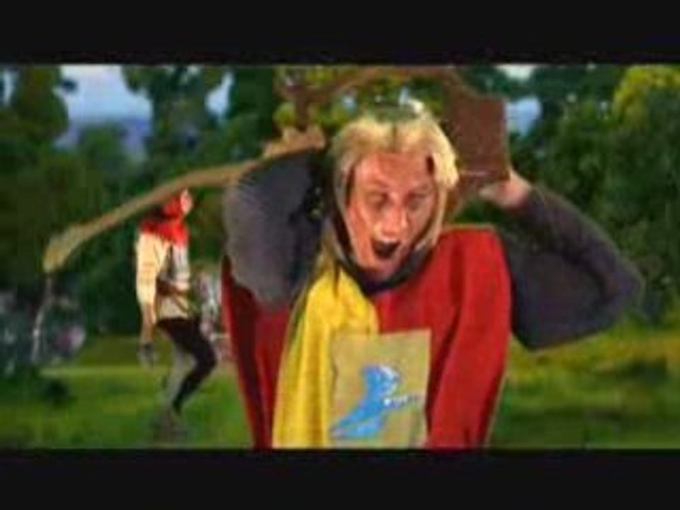 1356 Saturday Knight Fever-Débric Débroc 2009